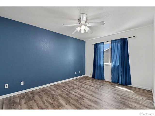405 N 30th Avenue, Greeley, CO 80631
