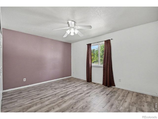 405 N 30th Avenue, Greeley, CO 80631