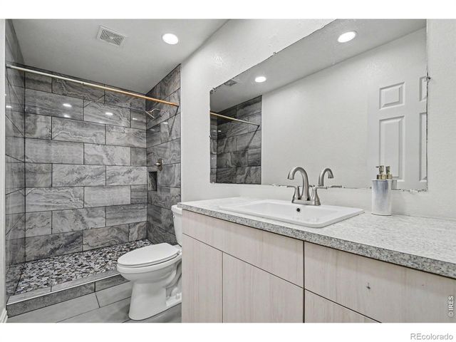 405 N 30th Avenue, Greeley, CO 80631