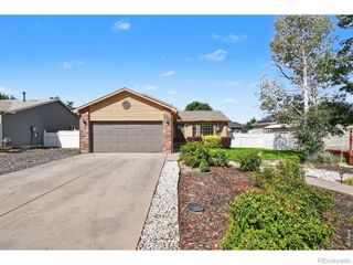 405 N 30th Avenue, Greeley, CO 80631