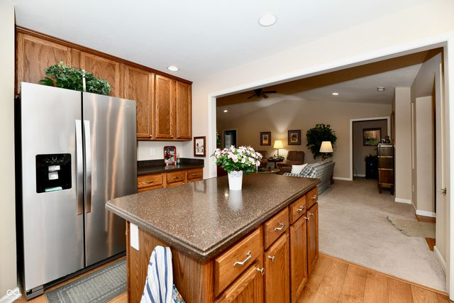 5514 Coventry Park Way, Indianapolis, IN 46237