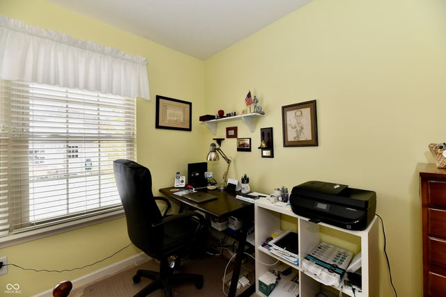 5514 Coventry Park Way, Indianapolis, IN 46237