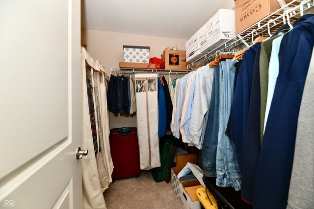 5514 Coventry Park Way, Indianapolis, IN 46237