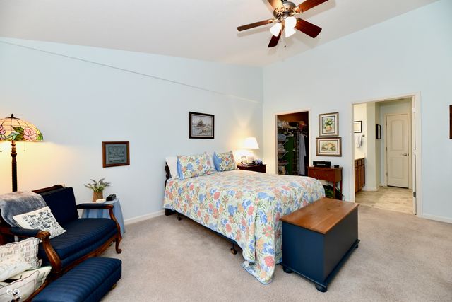 5514 Coventry Park Way, Indianapolis, IN 46237