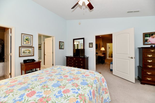 5514 Coventry Park Way, Indianapolis, IN 46237