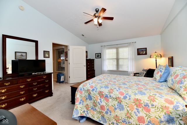 5514 Coventry Park Way, Indianapolis, IN 46237