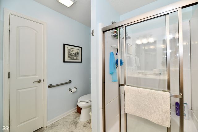 5514 Coventry Park Way, Indianapolis, IN 46237