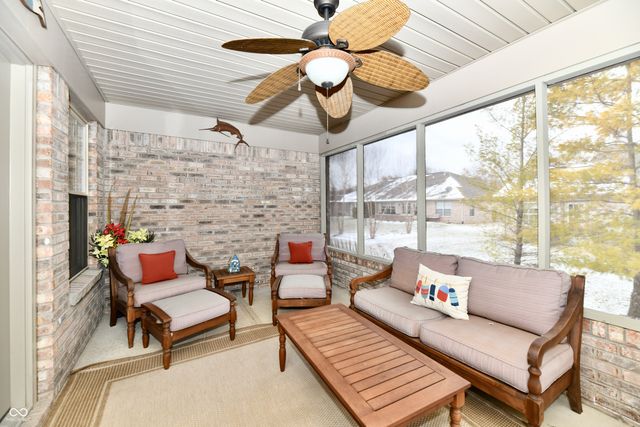 5514 Coventry Park Way, Indianapolis, IN 46237