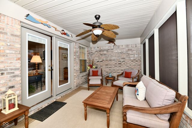 5514 Coventry Park Way, Indianapolis, IN 46237