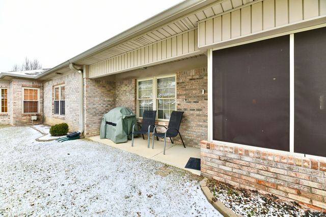 5514 Coventry Park Way, Indianapolis, IN 46237