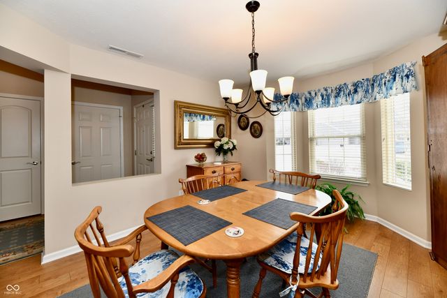 5514 Coventry Park Way, Indianapolis, IN 46237