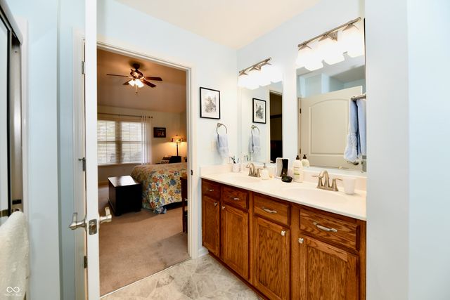 5514 Coventry Park Way, Indianapolis, IN 46237