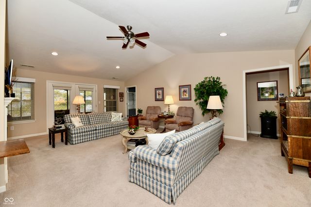 5514 Coventry Park Way, Indianapolis, IN 46237