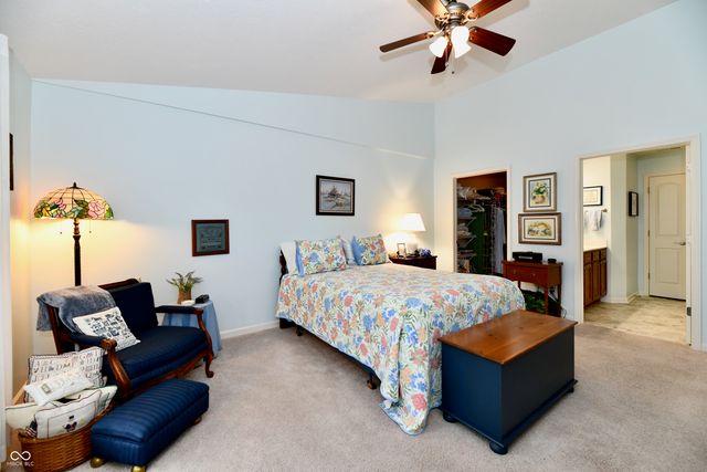 5514 Coventry Park Way, Indianapolis, IN 46237