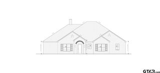 13835 Luka Lane (Lindale ISD), Tyler, TX 75704