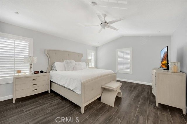 404 Condor Avenue, Brea, CA 92823