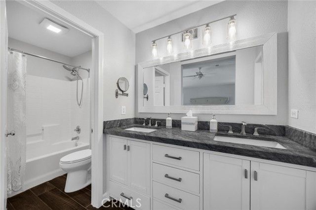 404 Condor Avenue, Brea, CA 92823