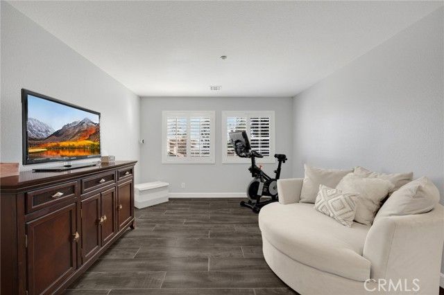 404 Condor Avenue, Brea, CA 92823