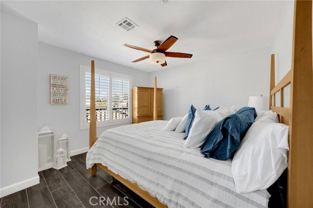 404 Condor Avenue, Brea, CA 92823