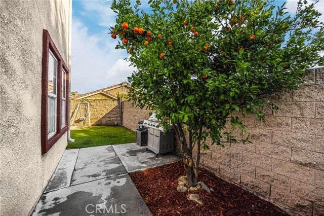 404 Condor Avenue, Brea, CA 92823