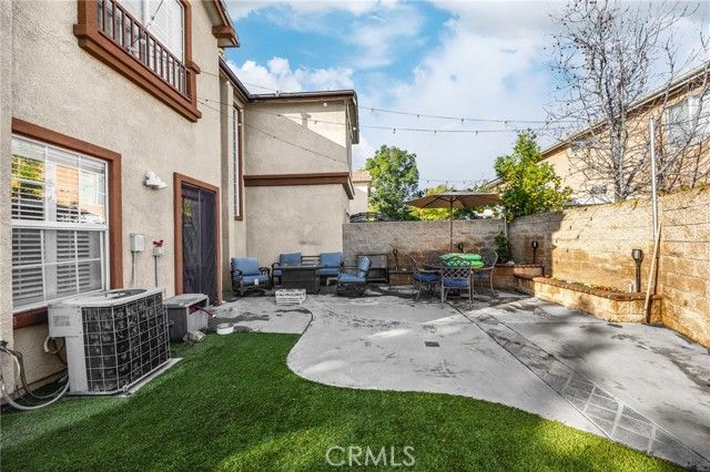 404 Condor Avenue, Brea, CA 92823