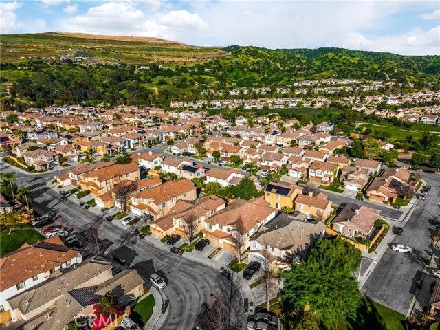 404 Condor Avenue, Brea, CA 92823