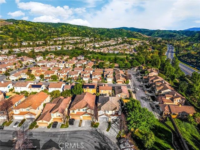 404 Condor Avenue, Brea, CA 92823