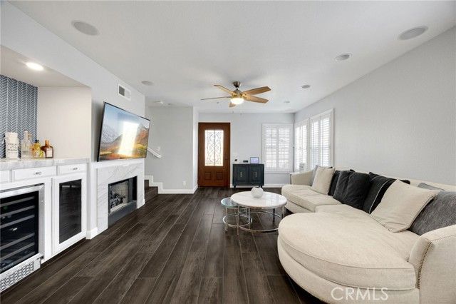 404 Condor Avenue, Brea, CA 92823