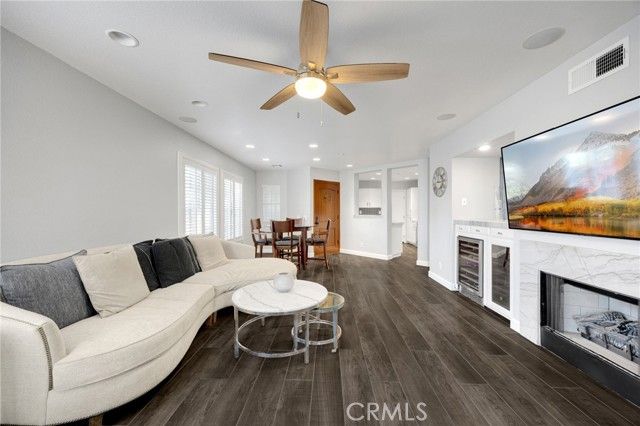 404 Condor Avenue, Brea, CA 92823