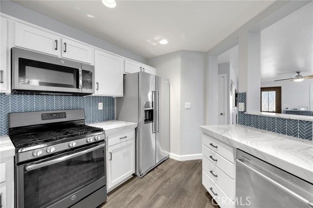 404 Condor Avenue, Brea, CA 92823