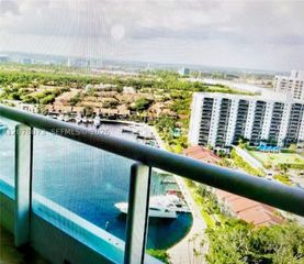 21055 Yacht Club Dr 2404, Aventura, FL 33180