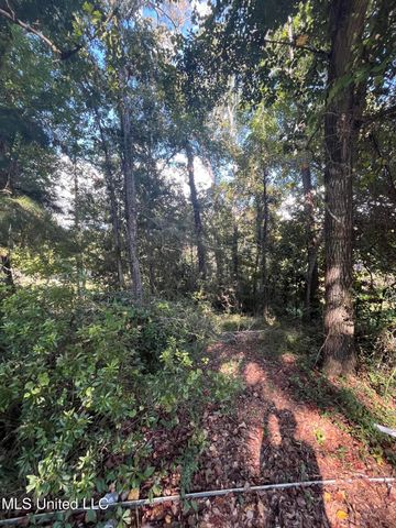 2520 Bahama Drive, Gautier, MS 39553