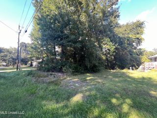 2520 Bahama Drive, Gautier, MS 39553