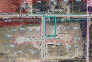 13311 W Gratitude Circle, Houston, AK 99694