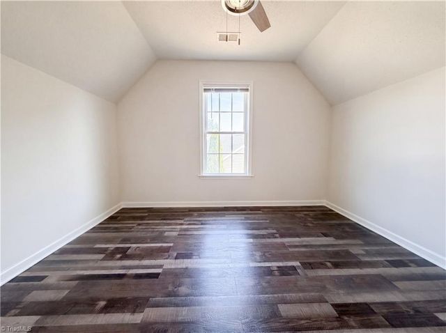 135 Brookgreen Court, Kernersville, NC 27284