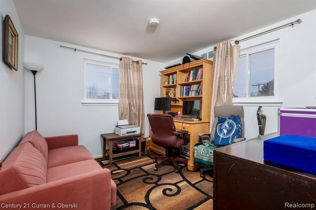 1286 Sherbourne Drive, Dearborn Heights, MI 48127