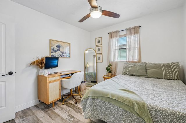5201 11TH AVENUE N, St Petersburg, FL 33710
