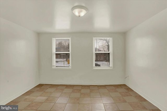 1732 WALNUT ST, Harrisburg, PA 17103