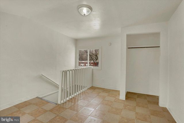 1732 WALNUT ST, Harrisburg, PA 17103