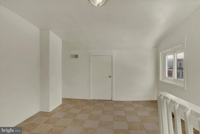 1732 WALNUT ST, Harrisburg, PA 17103