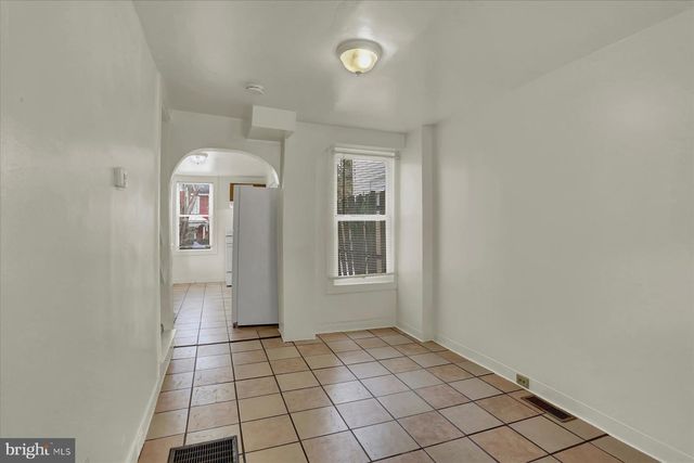 1732 WALNUT ST, Harrisburg, PA 17103