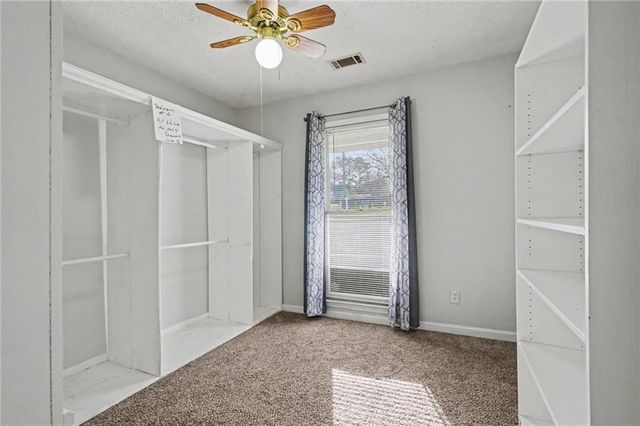 497 Natasha Drive, Auburn, GA 30011