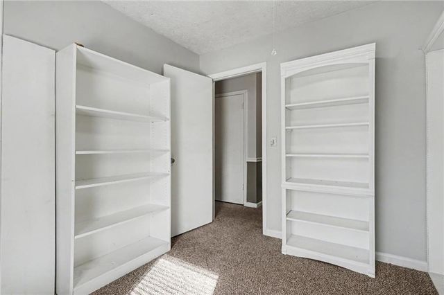 497 Natasha Drive, Auburn, GA 30011