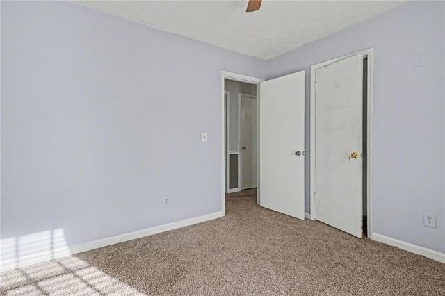 497 Natasha Drive, Auburn, GA 30011