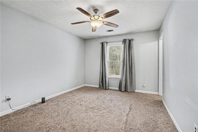 497 Natasha Drive, Auburn, GA 30011