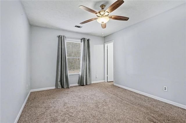 497 Natasha Drive, Auburn, GA 30011