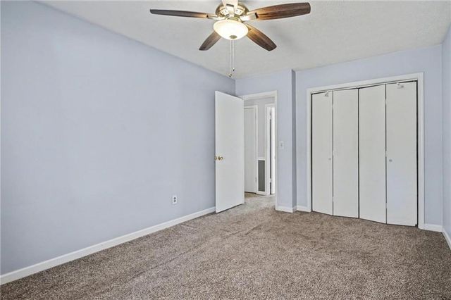 497 Natasha Drive, Auburn, GA 30011