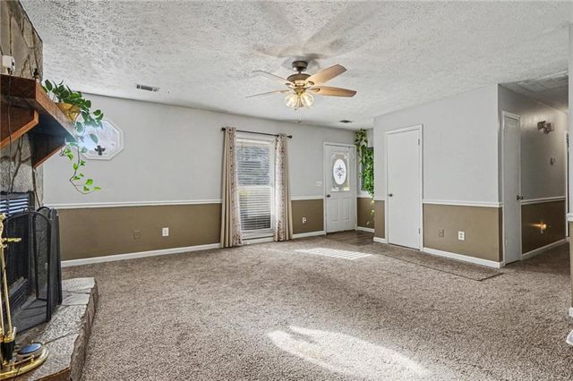 497 Natasha Drive, Auburn, GA 30011