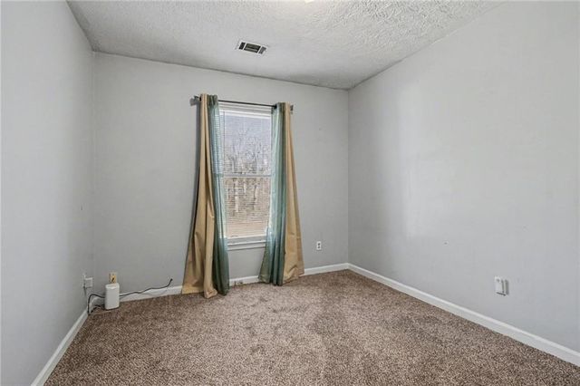 497 Natasha Drive, Auburn, GA 30011