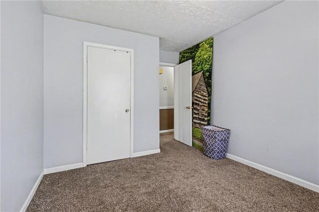 497 Natasha Drive, Auburn, GA 30011